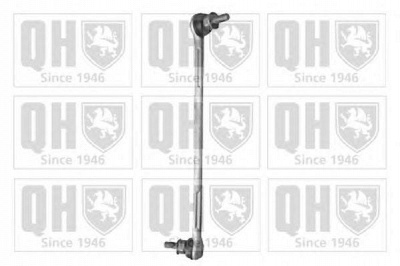 QUINTON HAZELL qls3508s -  Тяга / стойка, стабилизатор